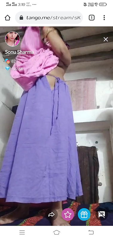 MYD-SPG-SOUTH-12222024- 389