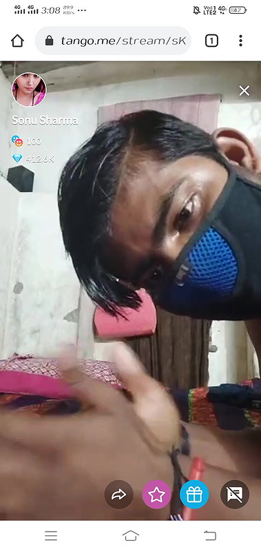 MYD-SPG-SOUTH-12222024- 389