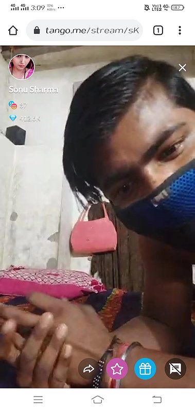 MYD-SPG-SOUTH-12222024- 389