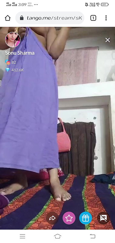 MYD-SPG-SOUTH-12222024- 389