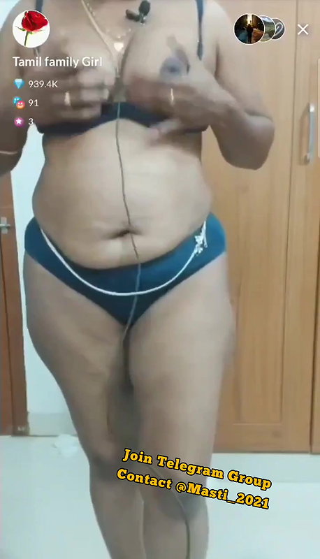 MYD-SPG-SOUTH-12222024- 384