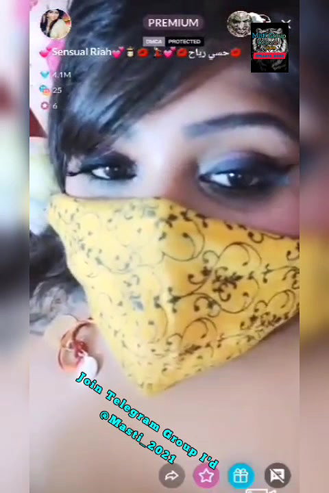 MYD-SPG-SOUTH-12222024- 377