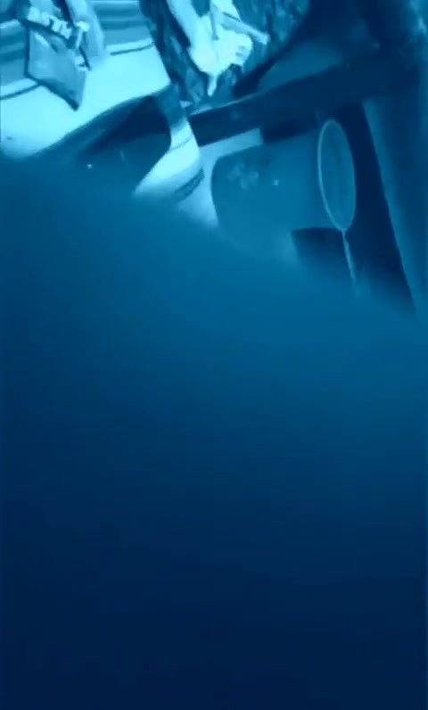Sexy Bhabi Blowjob