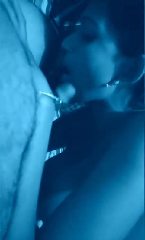 Sexy Bhabi Blowjob