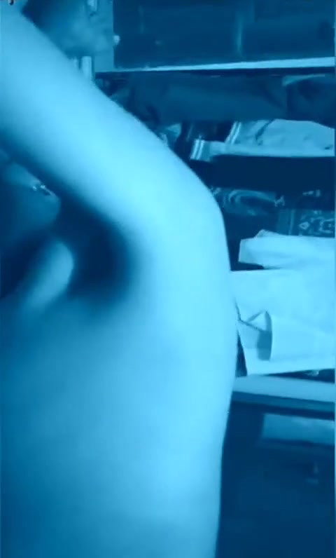 Sexy Bhabi Blowjob