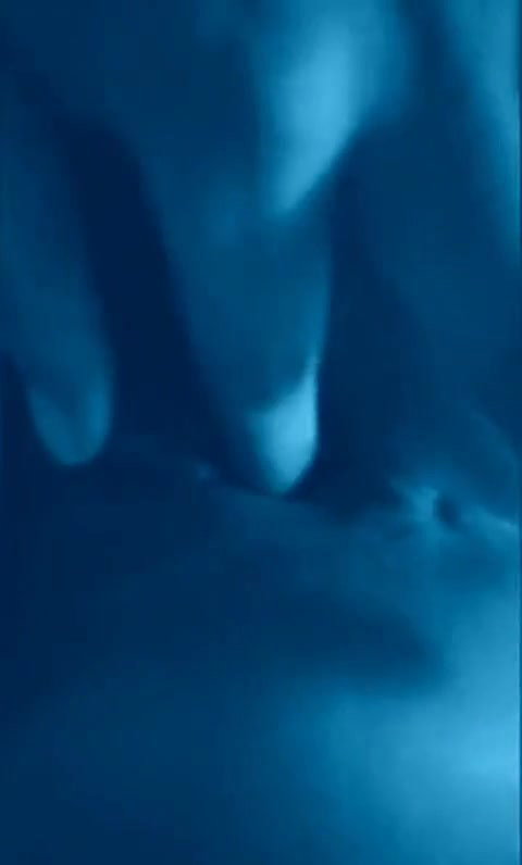 Sexy Bhabi Blowjob