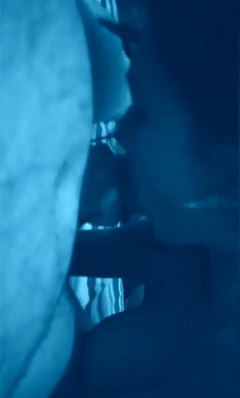 Sexy Bhabi Blowjob