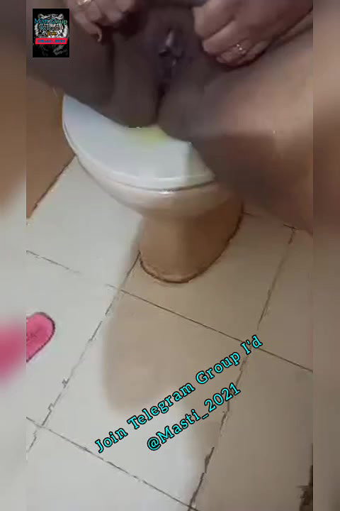 MYD-SPG-SOUTH-12222024- 375