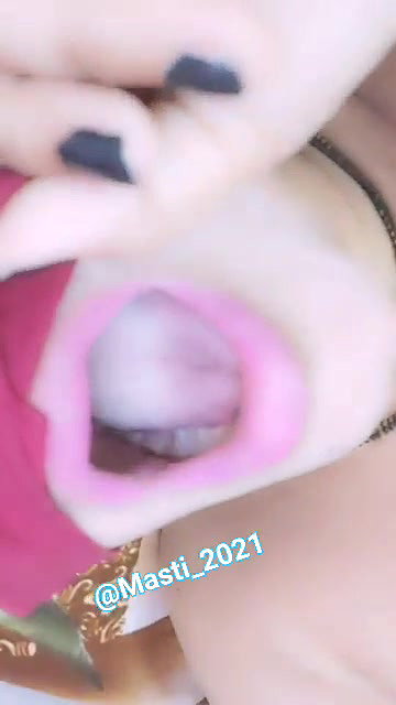 MYD-SPG-SOUTH-12222024- 371