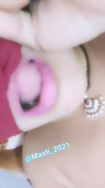 MYD-SPG-SOUTH-12222024- 371