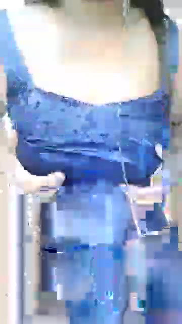 MYD-SPG-SOUTH-12222024- 369