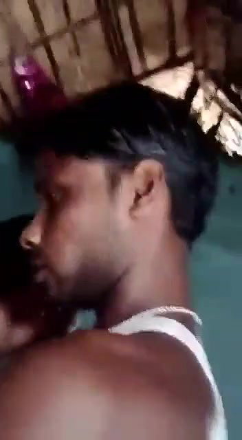 Desi Bhabhi Fucked