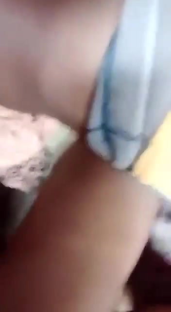 Desi Bhabhi Fucked