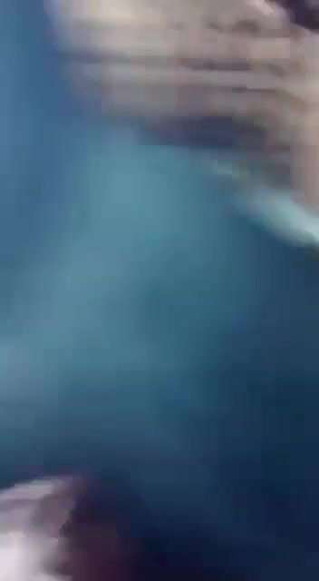 Desi Bhabhi Fucked