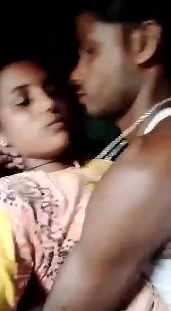 Desi Bhabhi Fucked