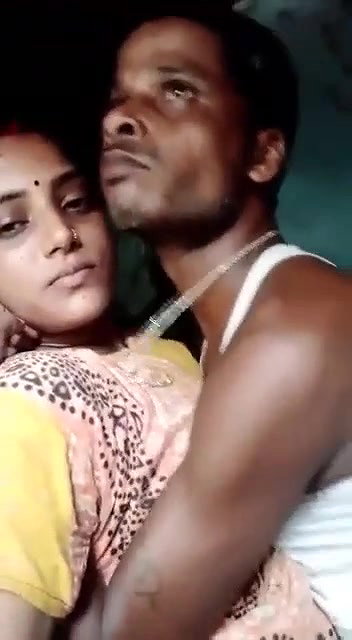 Desi Bhabhi Fucked
