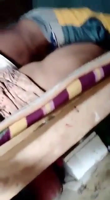 Desi Bhabhi Fucked