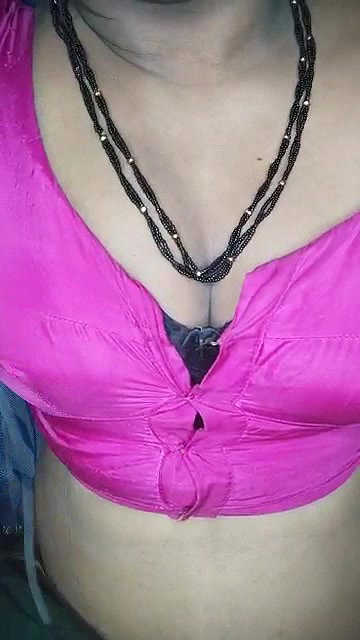 MYD-SPG-SOUTH-12222024- 365