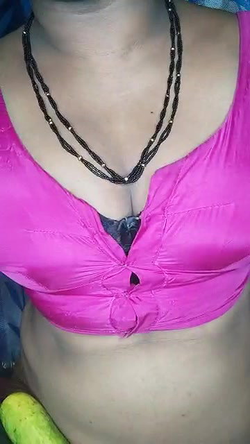 MYD-SPG-SOUTH-12222024- 365