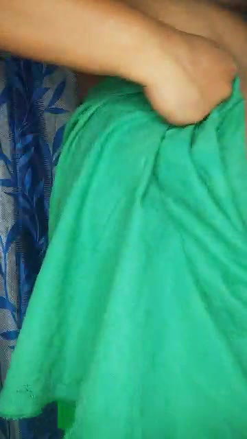 MYD-SPG-SOUTH-12222024- 365