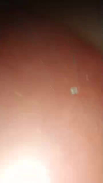 MYD-SPG-SOUTH-12222024- 364