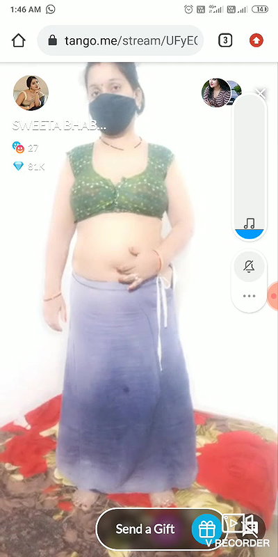 MYD-SPG-SOUTH-12222024- 362