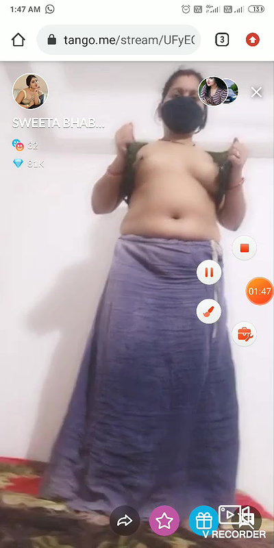 MYD-SPG-SOUTH-12222024- 362