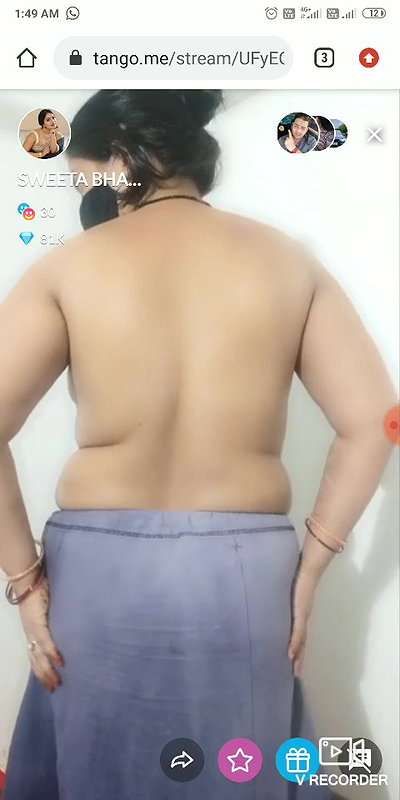 MYD-SPG-SOUTH-12222024- 362