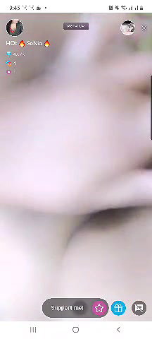 MYD-SPG-SOUTH-12222024- 359