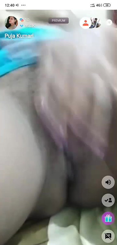 MYD-SPG-SOUTH-12222024- 358