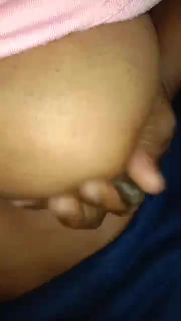 MYD-SPG-SOUTH-12222024- 357