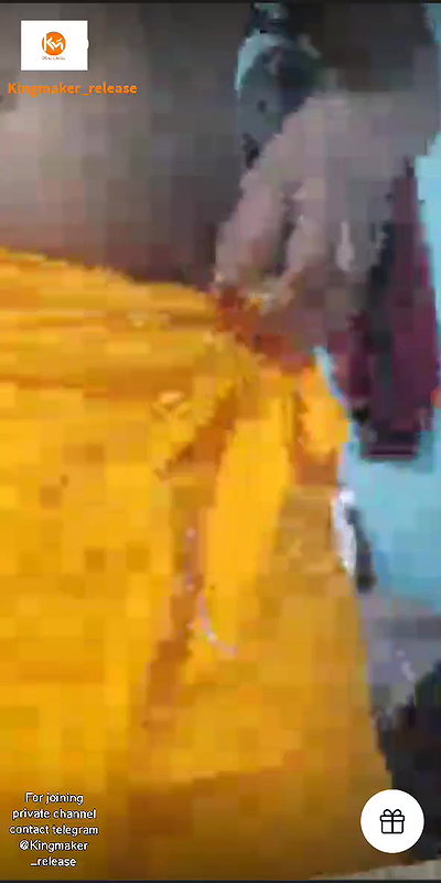 MYD-SPG-SOUTH-12222024- 354