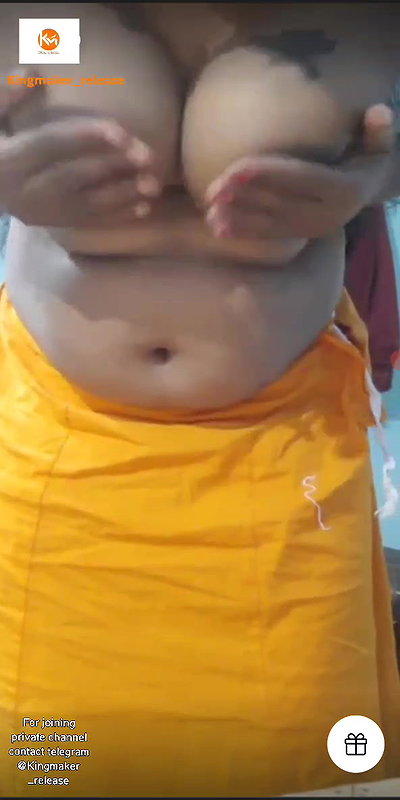 MYD-SPG-SOUTH-12222024- 354