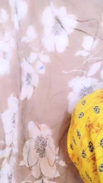 MYD-SPG-SOUTH-12222024- 343