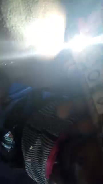 MYD-SPG-SOUTH-12222024- 340