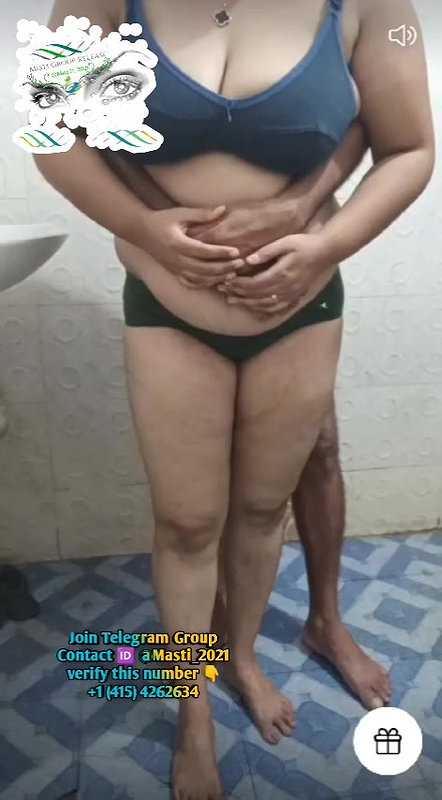 MYD-SPG-SOUTH-12222024- 34