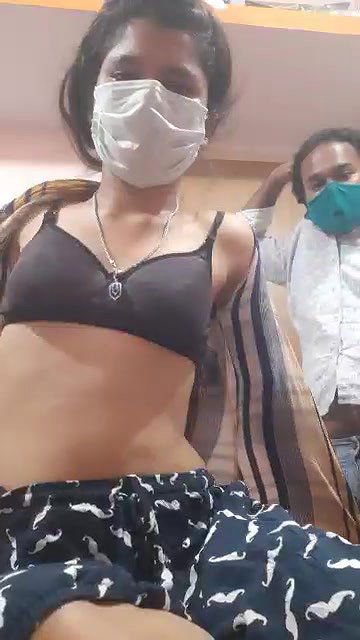 MYD-SPG-SOUTH-12222024- 338