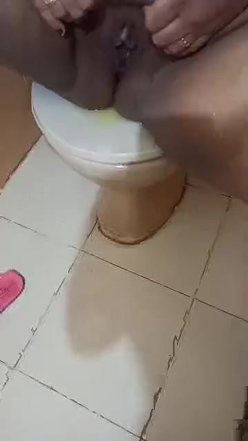 MYD-SPG-SOUTH-12222024- 336