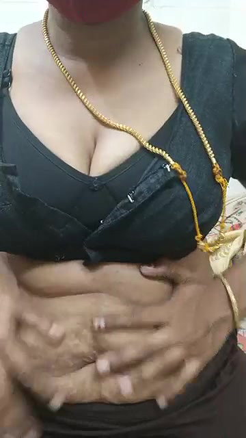 MYD-SPG-SOUTH-12222024- 334