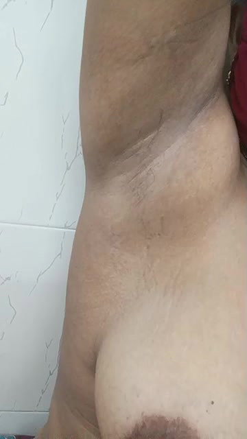 MYD-SPG-SOUTH-12222024- 334