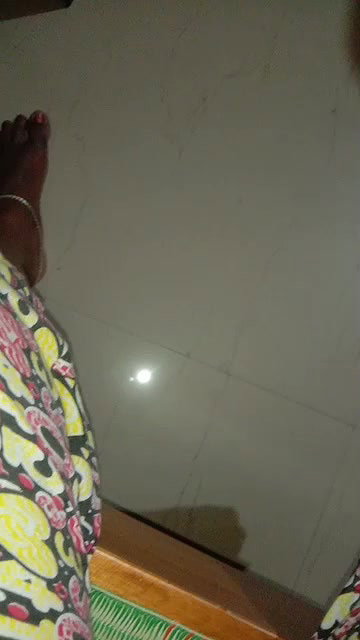 MYD-SPG-SOUTH-12222024- 333