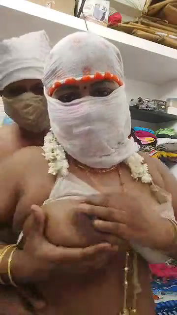 MYD-SPG-SOUTH-12222024- 329