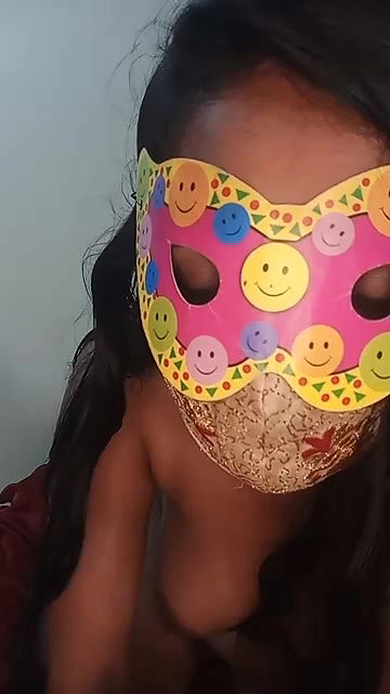 MYD-SPG-SOUTH-12222024- 328