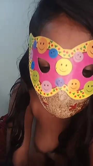 MYD-SPG-SOUTH-12222024- 328