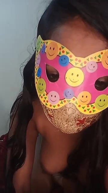 MYD-SPG-SOUTH-12222024- 328