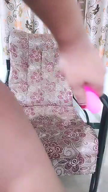 MYD-SPG-SOUTH-12222024- 325