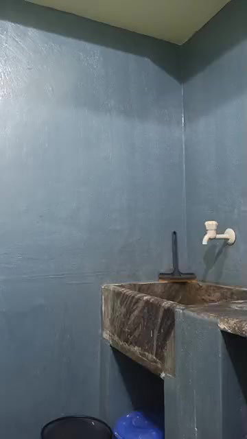 MYD-SPG-SOUTH-12222024- 320