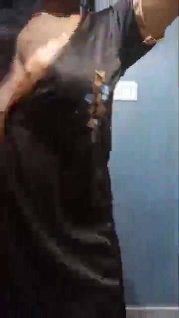 MYD-SPG-SOUTH-12222024- 320