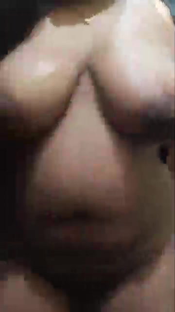 MYD-SPG-SOUTH-12222024- 320