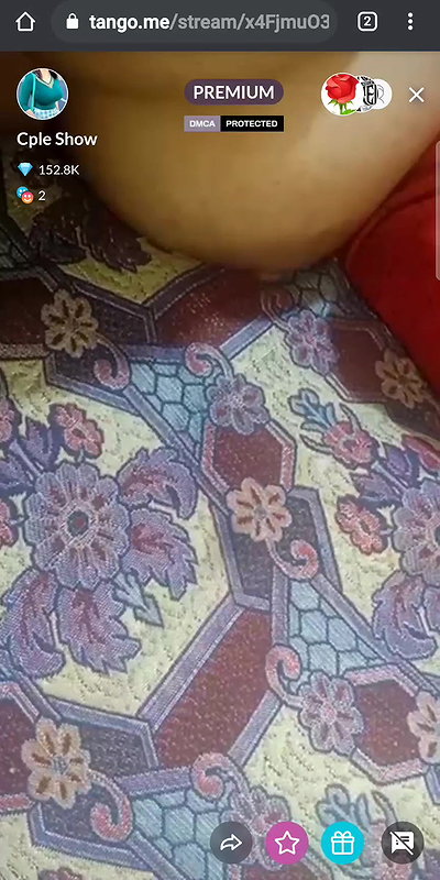 MYD-SPG-SOUTH-12222024- 32